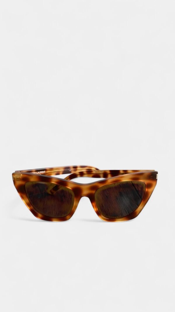 YSL - SUNGLASSE KATE SL - Image 2